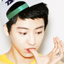 chanyeol-la-blog avatar