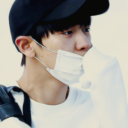 chanyeol-network avatar