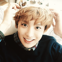 chanyeol-sexual avatar