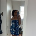 chanyeollies-lolly avatar