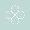 chanyeols-ferret avatar