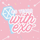 chanyeolsapphire avatar