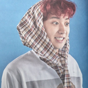 chanyeolscenarios avatar