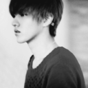 chanyeolscrackdealer-blog avatar