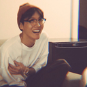 chanyeolsdeepvoice avatar