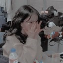 chanyeolsoft-blog avatar