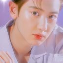 chanyeolsolo avatar