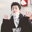 chanyeolstummy avatar