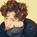 chanyeolsz avatar