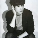chanyeolthetype avatar