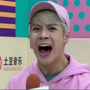 chanyeolvibes avatar