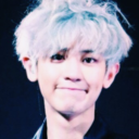 chanyeolxiumins avatar