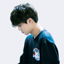 chanyeor avatar