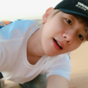 chanyodels avatar