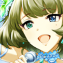 chanyooru-blog avatar