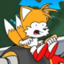 chao-chachaslide avatar