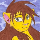 chao-cub avatar