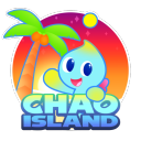 chao-studios avatar