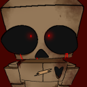 chaocardboard avatar