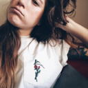 chaoffthewall avatar