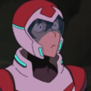 chaolwestfa11 avatar