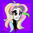 chaos-and-creativity avatar