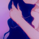 chaos-and-echo avatar