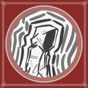 chaos-and-ink avatar