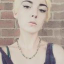 chaos-and-light avatar