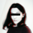 chaos-and-mess avatar