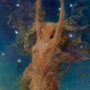 chaos-and-panic avatar