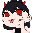 chaos-art-blog avatar