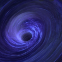 chaos-being-incarnated avatar