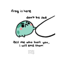 chaos-but-im-tired avatar