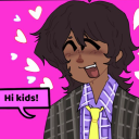 chaos-caramel avatar