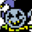 chaos-chaos-chaos-chaos avatar