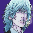 chaos-chaos-chaos-x avatar