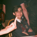 chaos-coffee-catastrophe avatar