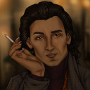 chaos-collective avatar