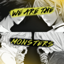 chaos-control3 avatar