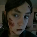 chaos-crystalize avatar