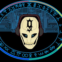 chaos-dimension-lord-nr-9 avatar