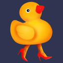 chaos-ducks avatar