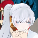 chaos-eggmerald avatar