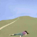 chaos-exhaust avatar