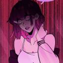 chaos-fae-systems avatar