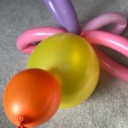 chaos-fam-hails-what avatar