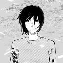 chaos-gremlin890 avatar