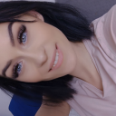 chaos-i-inne-pietra avatar