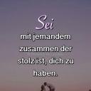 chaos-im-herzen avatar